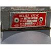 Image 18 : Lot Of (3) NOP Trochiod Pumps
