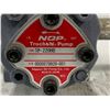 Image 19 : Lot Of (3) NOP Trochiod Pumps