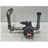 Image 2 : Lot Of (3) NOP Trochiod Pumps
