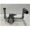 Image 3 : Lot Of (3) NOP Trochiod Pumps
