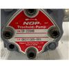 Image 7 : Lot Of (3) NOP Trochiod Pumps