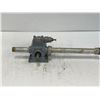 Image 8 : Lot Of (3) NOP Trochiod Pumps