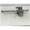 Image 9 : Lot Of (3) NOP Trochiod Pumps
