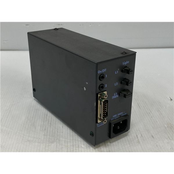 CCS # PD2-3012-2 (CE) Module