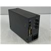 Image 1 : CCS # PD2-3012-2 (CE) Module
