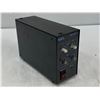 Image 2 : CCS # PD2-3012-2 (CE) Module