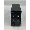 Image 3 : CCS # PD2-3012-2 (CE) Module