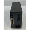 Image 4 : CCS # PD2-3012-2 (CE) Module