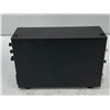 Image 5 : CCS # PD2-3012-2 (CE) Module