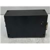 Image 6 : CCS # PD2-3012-2 (CE) Module