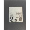 Image 7 : CCS # PD2-3012-2 (CE) Module