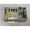 Image 1 : IAI X-SEL Controller IX # IX-NNN2515-5L-T1 Module