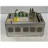 Image 2 : IAI X-SEL Controller IX # IX-NNN2515-5L-T1 Module