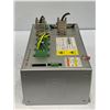 Image 4 : IAI X-SEL Controller IX # IX-NNN2515-5L-T1 Module