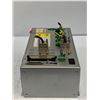 Image 5 : IAI X-SEL Controller IX # IX-NNN2515-5L-T1 Module