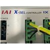 Image 7 : IAI X-SEL Controller IX # IX-NNN2515-5L-T1 Module