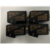 Image 10 : Lot Of Keyence Sensor/Switch Parts
