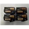 Image 11 : Lot Of Keyence Sensor/Switch Parts