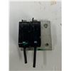 Image 12 : Lot Of Keyence Sensor/Switch Parts