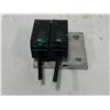 Image 13 : Lot Of Keyence Sensor/Switch Parts