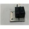 Image 14 : Lot Of Keyence Sensor/Switch Parts