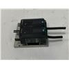Image 15 : Lot Of Keyence Sensor/Switch Parts