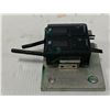 Image 16 : Lot Of Keyence Sensor/Switch Parts