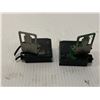 Image 20 : Lot Of Keyence Sensor/Switch Parts