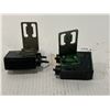 Image 21 : Lot Of Keyence Sensor/Switch Parts