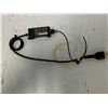 Image 22 : Lot Of Keyence Sensor/Switch Parts