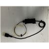 Image 23 : Lot Of Keyence Sensor/Switch Parts