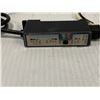 Image 24 : Lot Of Keyence Sensor/Switch Parts