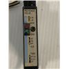 Image 25 : Lot Of Keyence Sensor/Switch Parts