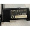 Image 26 : Lot Of Keyence Sensor/Switch Parts