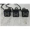 Image 28 : Lot Of Keyence Sensor/Switch Parts