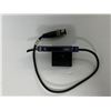 Image 2 : Lot Of Keyence Sensor/Switch Parts