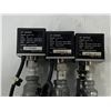 Image 30 : Lot Of Keyence Sensor/Switch Parts