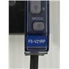 Image 3 : Lot Of Keyence Sensor/Switch Parts
