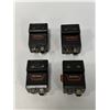 Image 5 : Lot Of Keyence Sensor/Switch Parts