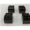 Image 7 : Lot Of Keyence Sensor/Switch Parts
