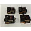 Image 8 : Lot Of Keyence Sensor/Switch Parts