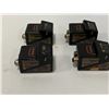 Image 9 : Lot Of Keyence Sensor/Switch Parts