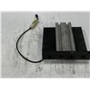 Image 12 : Lot Of (2) Misc MRO Sensors