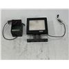 Image 1 : Lot Of (2) Misc MRO Sensors