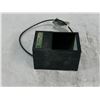 Image 5 : Lot Of (2) Misc MRO Sensors