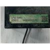 Image 6 : Lot Of (2) Misc MRO Sensors