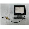 Image 7 : Lot Of (2) Misc MRO Sensors