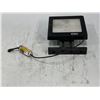 Image 8 : Lot Of (2) Misc MRO Sensors