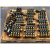 Image 4 : Lot Of Vickers Valves
