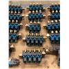 Image 7 : Lot Of Vickers Valves